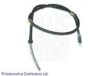 BLUE PRINT ADC446172 Cable, parking brake
